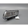 PHARE ANTIBROUILLARD AVANT GAUCHE VOLKSWAGEN POLO V Phase 1 (6R) 2009-2014