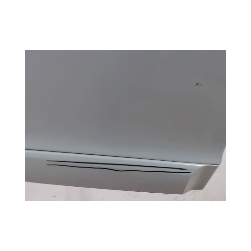 PORTE ARRIERE DROIT RENAULT MEGANE