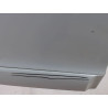 PORTE ARRIERE DROIT RENAULT MEGANE
