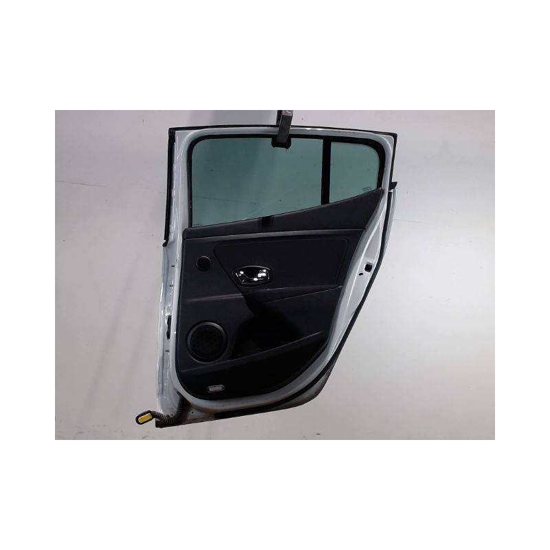 PORTE ARRIERE DROIT RENAULT MEGANE