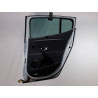 PORTE ARRIERE DROIT RENAULT MEGANE
