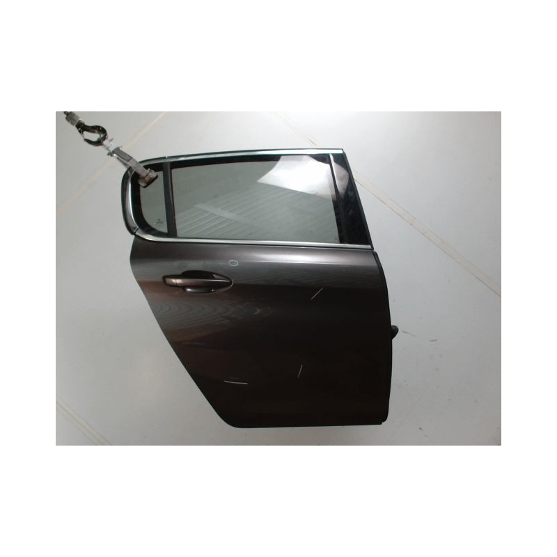 PORTE ARRIERE DROIT PEUGEOT 308