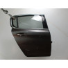 PORTE ARRIERE DROIT PEUGEOT 308
