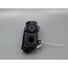 PHARE ANTIBROUILLARD AVANT GAUCHE VOLKSWAGEN POLO V Phase 1 (6R) 2009-2014