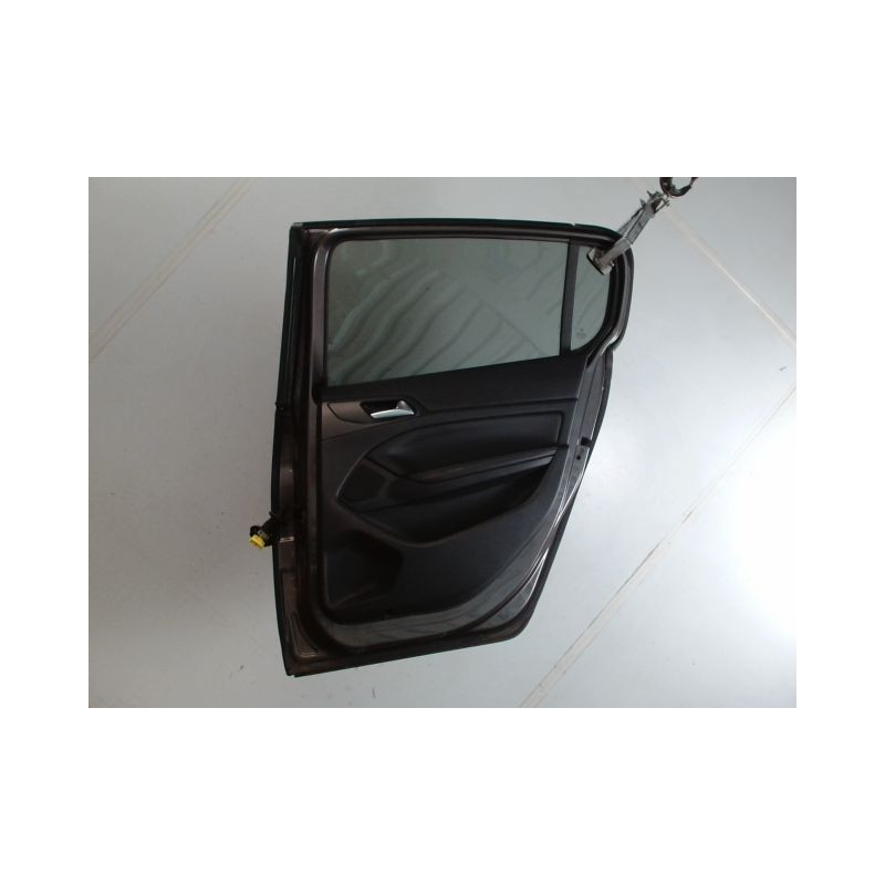 PORTE ARRIERE DROIT PEUGEOT 308