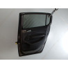 PORTE ARRIERE DROIT PEUGEOT 308