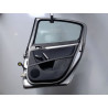 PORTE ARRIERE DROIT PEUGEOT 407