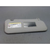 PARE-SOLEIL D PEUGEOT 307 Phase 2 2005-2007