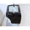 PORTE ARRIERE DROIT CITROEN C3 2009-