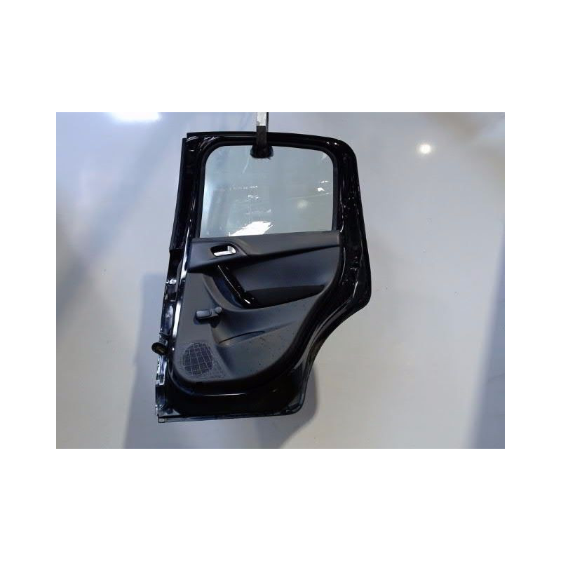 PORTE ARRIERE DROIT CITROEN C3 2009-