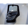 PORTE ARRIERE DROIT CITROEN C3 2009-
