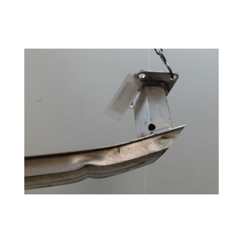 RENFORT PARE-CHOC AVANT PEUGEOT 308 2011-
