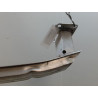 RENFORT PARE-CHOC AVANT PEUGEOT 308 2011-