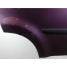PORTE ARRIERE DROIT PEUGEOT 107 5P