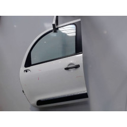 PORTE AVG