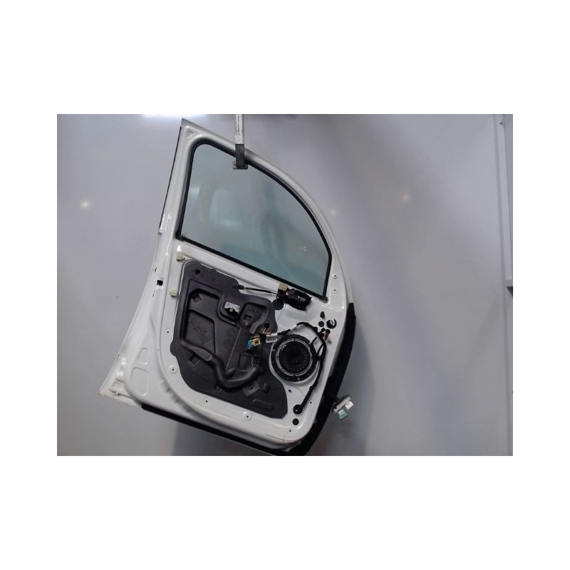 PORTE AVANT GAUCHE CITROEN C3 PICASSO 2008-