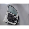 PORTE AVANT GAUCHE CITROEN C3 PICASSO 2008-