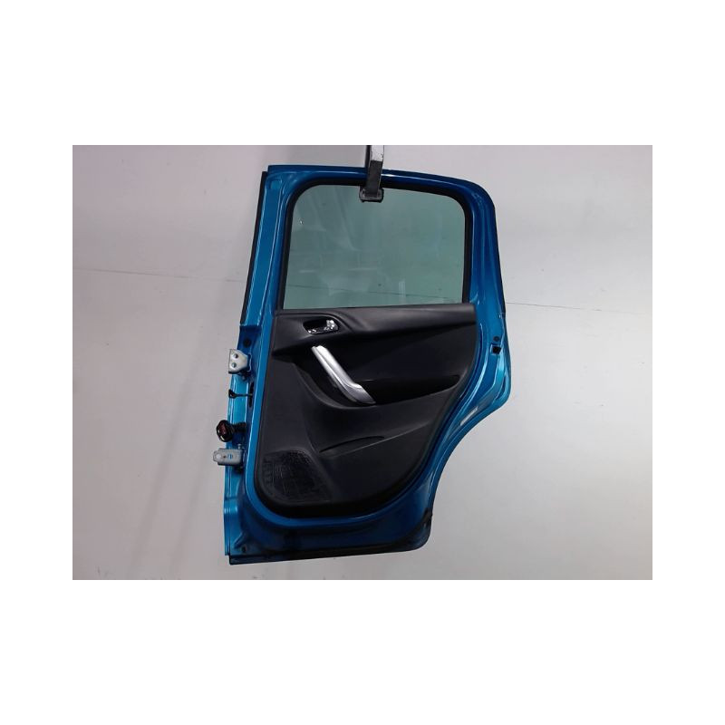 PORTE ARRIERE DROIT CITROEN C3 2009-