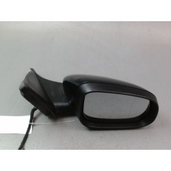 RETROVISEUR EXT ELECTRIQUE D