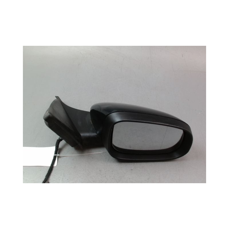 RETROVISEUR EXTERIEUR ELECTRIQUE DROIT VOLVO C30 Phase 1 2006-2009
