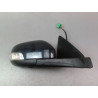 RETROVISEUR EXTERIEUR ELECTRIQUE DROIT VOLVO C30 Phase 1 2006-2009
