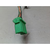 RETROVISEUR EXTERIEUR ELECTRIQUE DROIT VOLVO C30 Phase 1 2006-2009