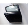 PORTE ARRIERE DROIT CITROEN C5 2008-