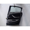 PORTE ARRIERE DROIT CITROEN C5 2008-