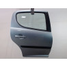 PORTE ARRIERE DROIT PEUGEOT 207 5P