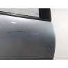 PORTE ARRIERE DROIT PEUGEOT 207 5P