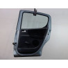 PORTE ARRIERE DROIT PEUGEOT 207 5P
