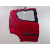 PORTE ARRIERE DROIT CITROEN C1 5P