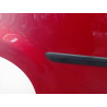 PORTE ARRIERE DROIT CITROEN C1 5P