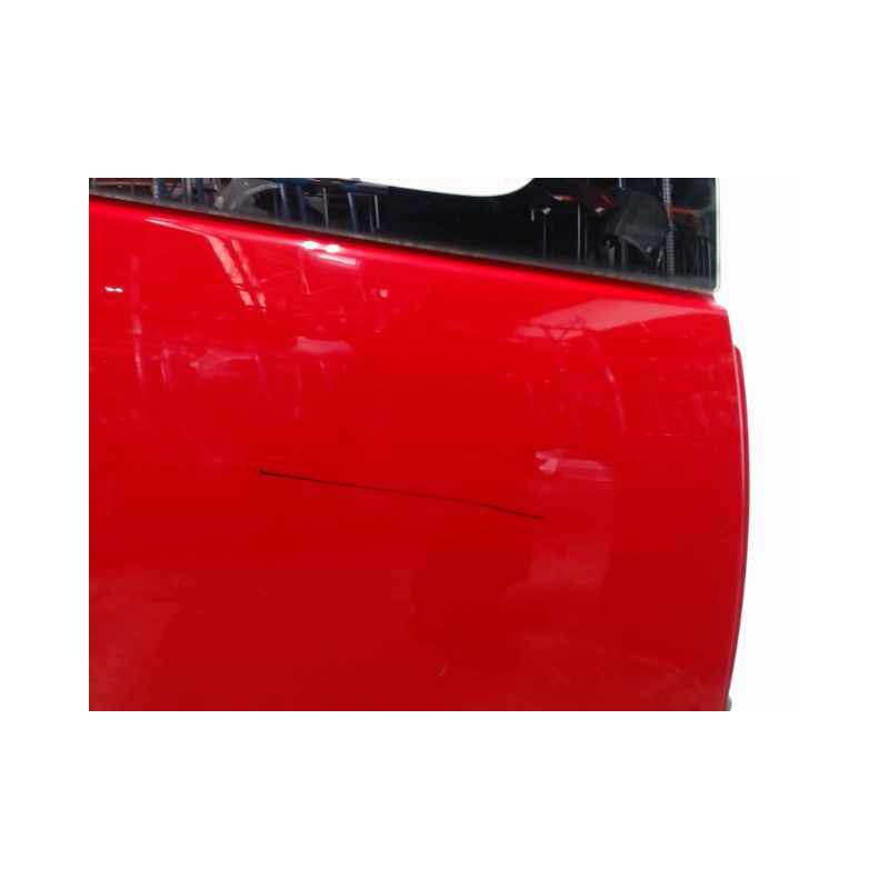 PORTE ARRIERE DROIT CITROEN C1 5P