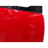 PORTE ARRIERE DROIT CITROEN C1 5P