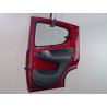 PORTE ARRIERE DROIT CITROEN C1 5P