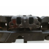 FACE AVANT PEUGEOT 208 Phase 1 2012-...