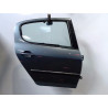PORTE ARRIERE DROIT PEUGEOT 407