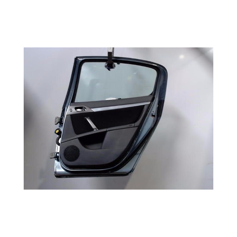PORTE ARRIERE DROIT PEUGEOT 407