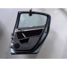 PORTE ARRIERE DROIT PEUGEOT 407