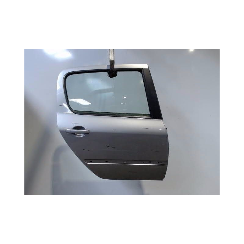 PORTE ARRIERE DROIT PEUGEOT 307 2001-2005