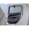 PORTE ARRIERE DROIT PEUGEOT 307 2001-2005