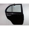 PORTE ARRIERE DROIT NISSAN MICRA