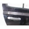 PORTE ARRIERE DROIT NISSAN MICRA