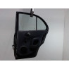 PORTE ARRIERE DROIT NISSAN MICRA