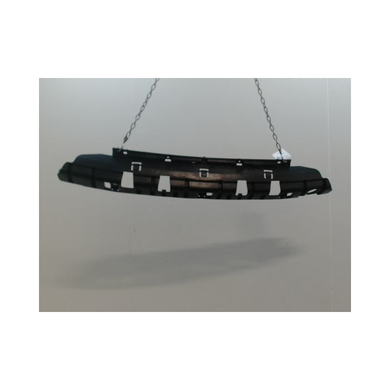 ABSORBEUR PARE-CHOC ARRIERE PEUGEOT 2008 Phase 1 2013-...