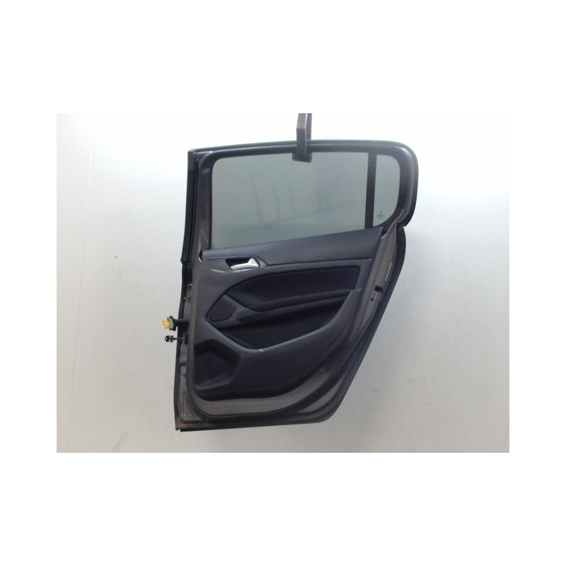PORTE ARRIERE DROIT PEUGEOT 308 2011-