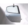 PORTE ARRIERE DROIT PEUGEOT 206 5P