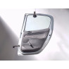 PORTE ARRIERE DROIT PEUGEOT 206 5P