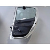PORTE ARRIERE DROIT PEUGEOT 206 5P
